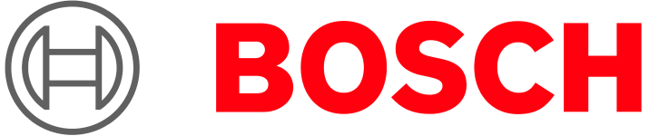 bosch company logo