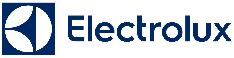 electrolux company logo