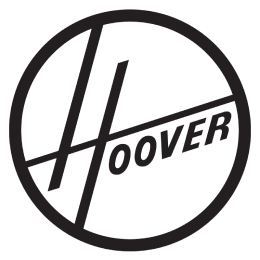 hoover company logo