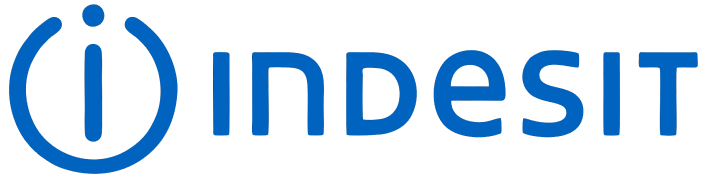 indesit company logo