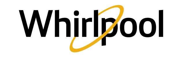 whirlpool company logo